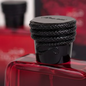 Hawas Fire - Rasasi Eau de Parfum(100 ml | 3.4 oz)