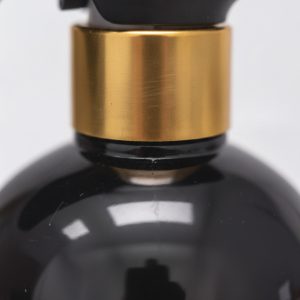 White Wood - Al Majed OUD Air Freshener Spray (500 ml | 17 oz)