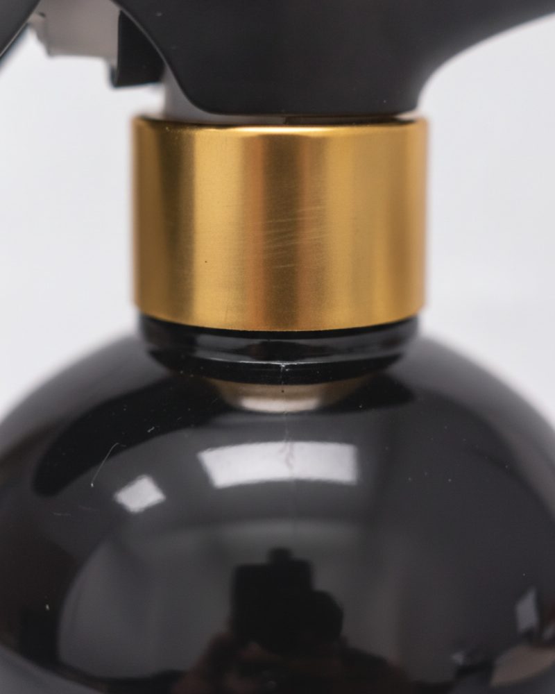 White Wood - Al Majed OUD Air Freshener Spray (500 ml | 17 oz)