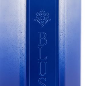 Bluest - Reef Eau de Parfum (200 ml | 6.7 oz)