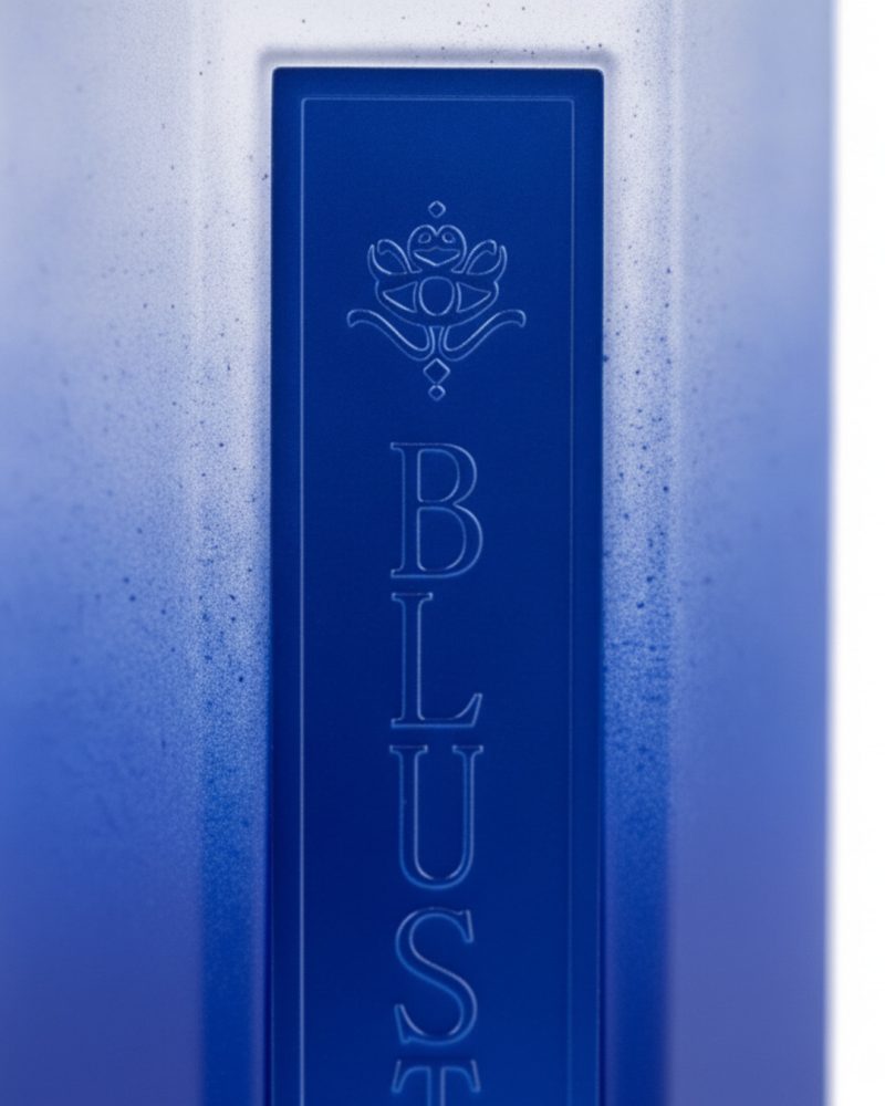 Bluest - Reef Eau de Parfum (200 ml | 6.7 oz)