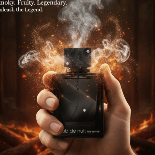 studio_1788131874182_0.png Club De Nuit Intense Man Armaf Eau de Parfum 105ml