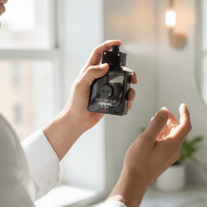 Club De Nuit Urban Man Elixir Armaf EDP 105ml