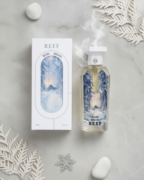studio_1790048154760_0 Blanc Breath - Reef Eau de Parfum (150 ml | 5.1 oz)