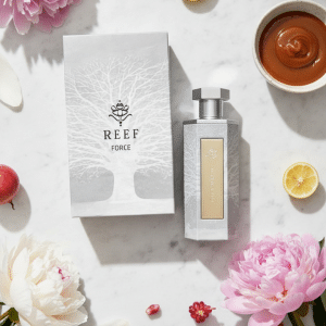 Force - Reef Eau de Parfum (150 ml | 5.1 oz)