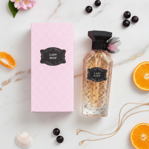 Lady Reef - Reef Eau de Parfum (150 ml | 5.1 oz)