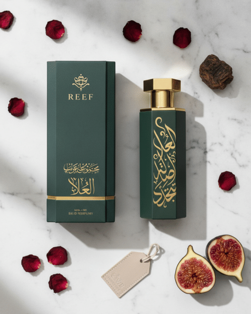 studio_1790060647084_0 Obaiah - Reef Eau de Parfum (100 ml | 3.4 oz)