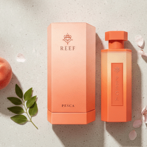 Pesca - Reef Eau de Parfum (200 ml | 6.7 oz)