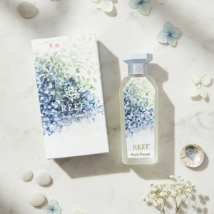 Pure Flower - Reef Eau de Parfum (150 ml | 5.1 oz)