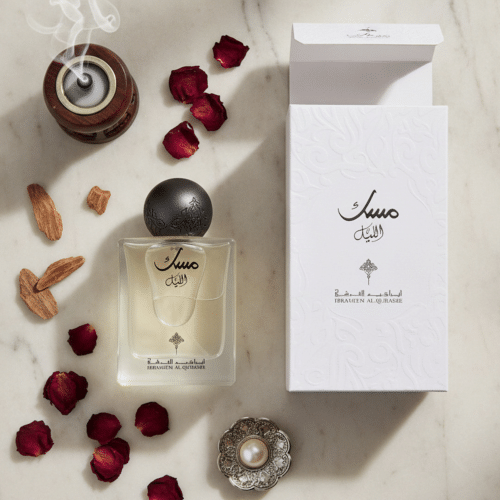 studio_1790179785441_0 Musk Al Layl - Ibraq Eau de Parfum(75 ml | 2.5 oz)