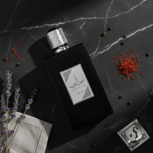 Ameerat Al Arab - Lattafa Asdaaf Eau de Parfum (100 ml | 3.4 oz)