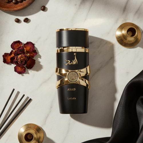 studio_1790603961177_0 Asad - Lattafa Eau de Parfum (100 ml | 3.4 oz)