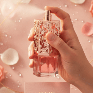 Raneen - Lattafa Asdaaf Eau de Parfum (80 ml | 2.7 oz)