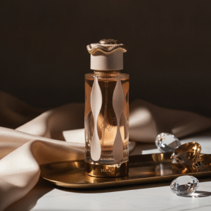 Teriaq - Lattafa Eau de Parfum (100 ml | 3.4 oz)