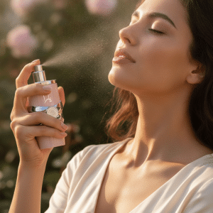 Yara - Lattafa Eau de Parfum (100 ml | 3.4 oz)