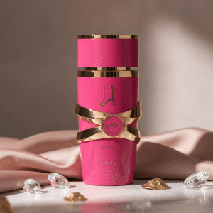 Yara Candy - Lattafa Perfume Oil(20 ml | .67 oz)