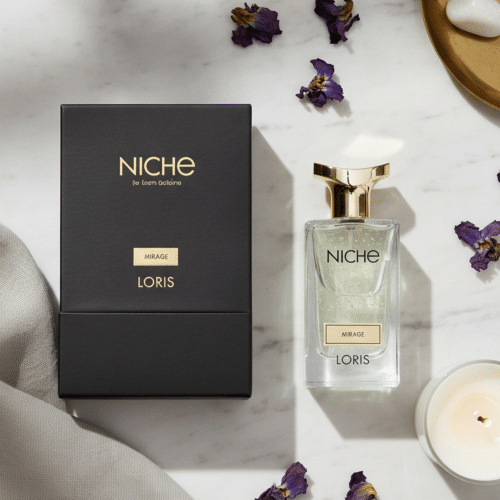 studio_1791467025086_0 Mirage - Loris Niche Perfume (70 ml)