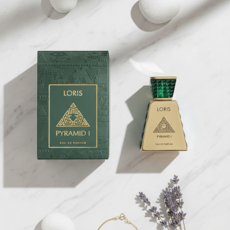 Oterie perfumes