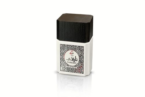 Tarekhi Musky Perfumes EDP 100ml