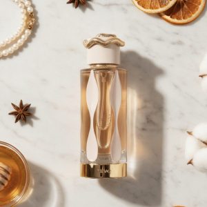 Lattafa Teriaq – Eau de Parfum 100ml