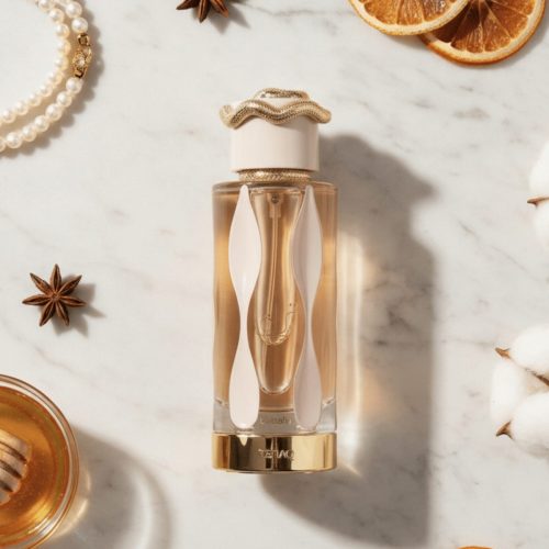 Teriaq - Lattafa Eau de Parfum 100ml Lattafa Teriaq – Eau de Parfum 100ml