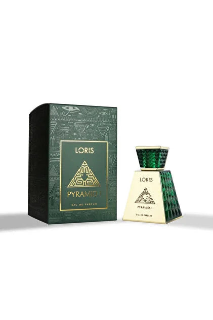 urunler_6949c4067a8d5.jpg Pyramid - Loris Perfume (70 ml)