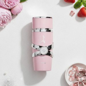 Lattafa Yara Eau de Parfum 100ml