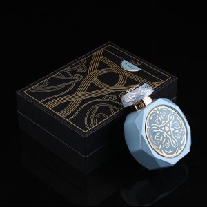 GISSAH VITUS - LUXURY COLLECTION / e 90 ML