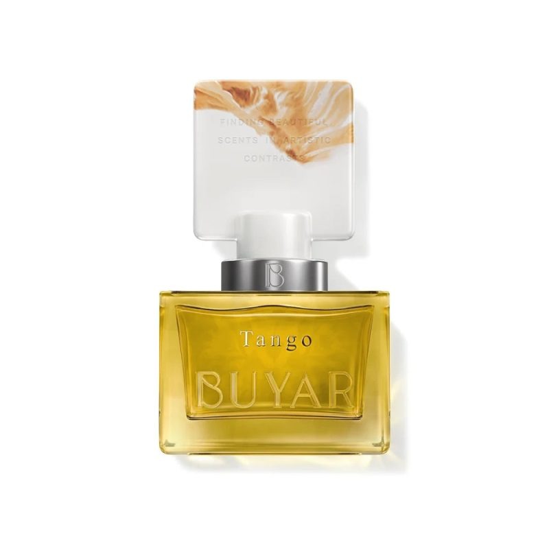 BUYAR Tango - parfum 100ML