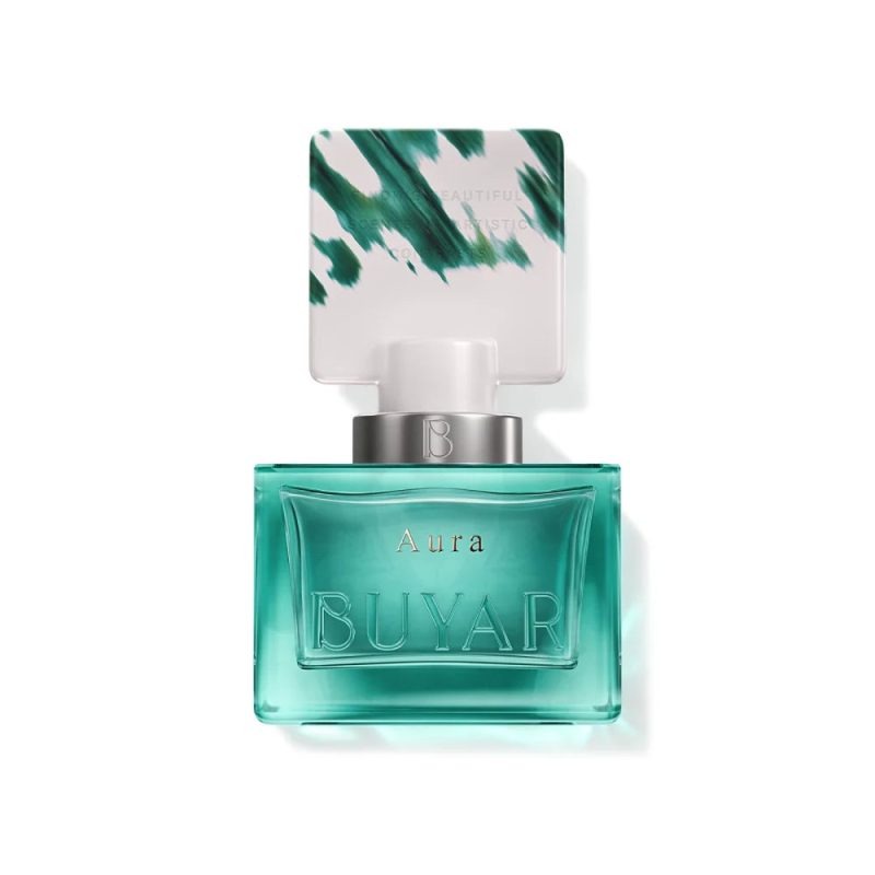 BUYAR Aura - parfum 100ML