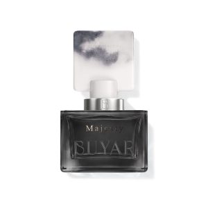 BUYAR Majesty - parfum 100ML