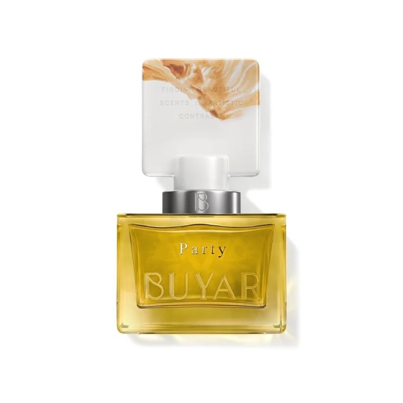BUYAR Party - parfum 100ML