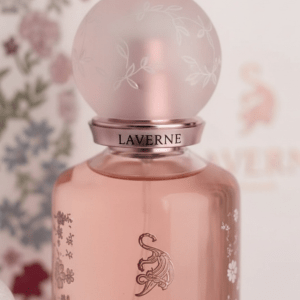 Miss Laverne Garden Collection Gift Set