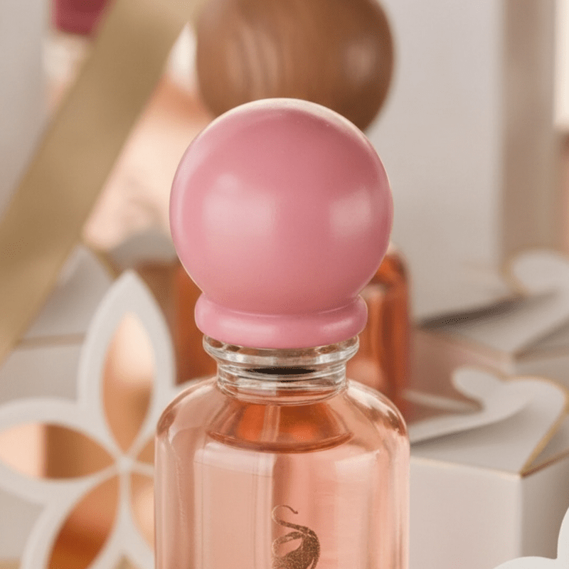Laverne Eid Perfume Gift Set – 8 Mini Perfumes