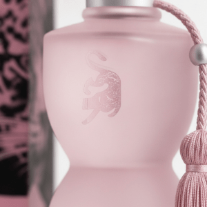 IMG_0828 SENSE LAVERNE Eau de Parfum 75ml