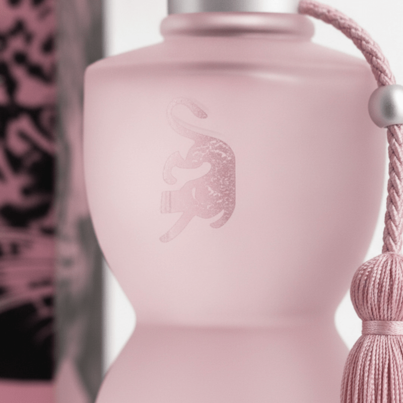 IMG_0828 SENSE LAVERNE Eau de Parfum 75ml