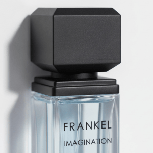 FRANKEL IMAGINATION – Assaf Eau de Parfum 100ml