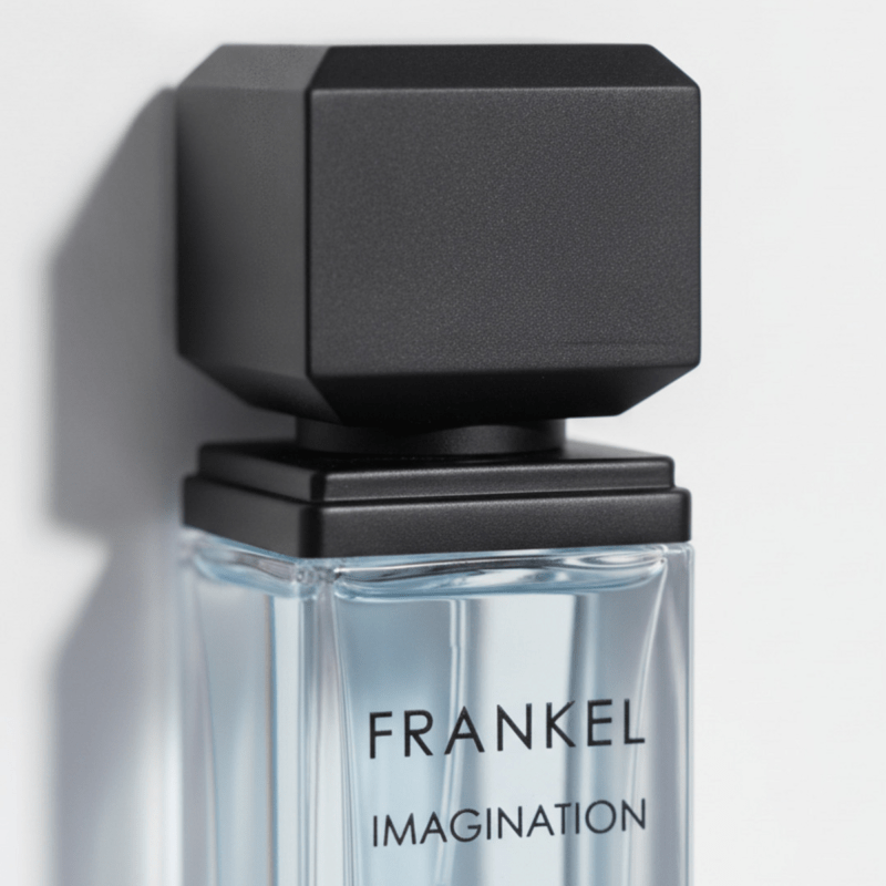FRANKEL IMAGINATION – Assaf Eau de Parfum 100ml