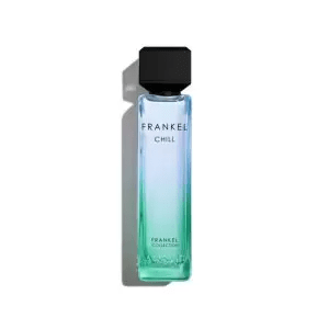 FRANKEL CHILL – Assaf Eau de Parfum 200ml