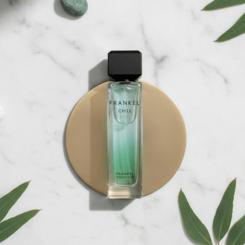 FRANKEL CHILL – Assaf Eau de Parfum 200ml