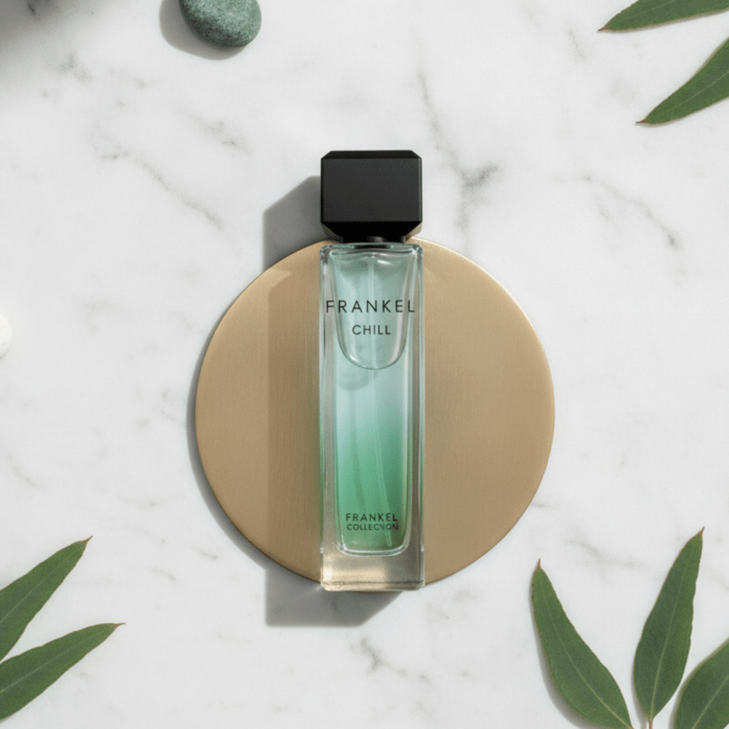 FRANKEL CHILL – Assaf Eau de Parfum 200ml
