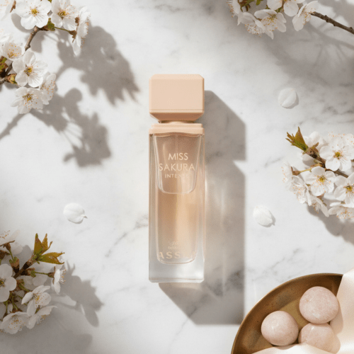 IMG_0857 Miss SAKURA – Assaf Eau de Parfum 100ml