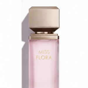 MISS FLORA INTENSE – Assaf Eau de Parfum 100ml