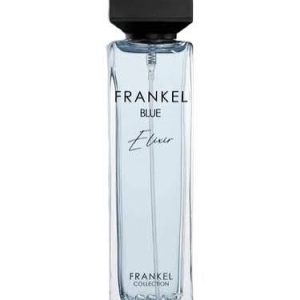 FRANKEL BLUE ELIXIR – Assaf Eau de Parfum 200ml