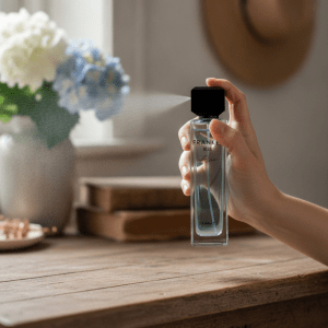 FRANKEL BLUE ELIXIR – Assaf Eau de Parfum 200ml