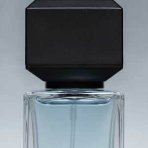 FRANKEL BLUE ELIXIR – Assaf Eau de Parfum 200ml