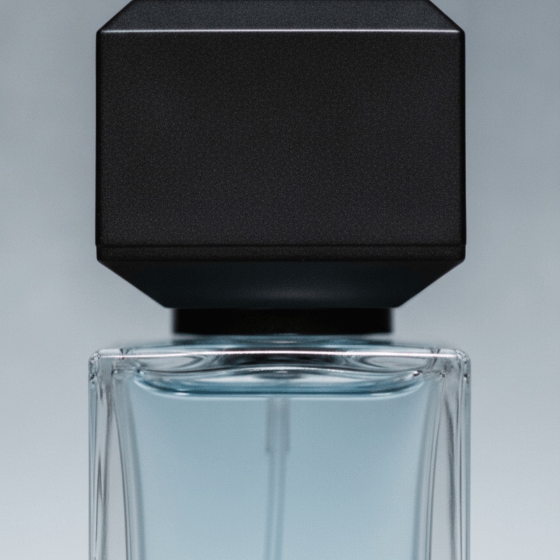 FRANKEL BLUE ELIXIR – Assaf Eau de Parfum 200ml