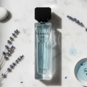 FRANKEL BLUE ELIXIR – Assaf Eau de Parfum 200ml