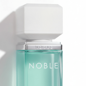 Noble - Assaf Eau de Parfum (100ml | 3.4 oz)