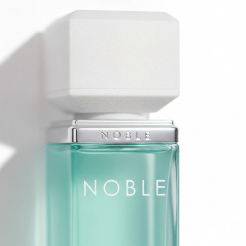 Noble - Assaf Eau de Parfum (100ml | 3.4 oz)
